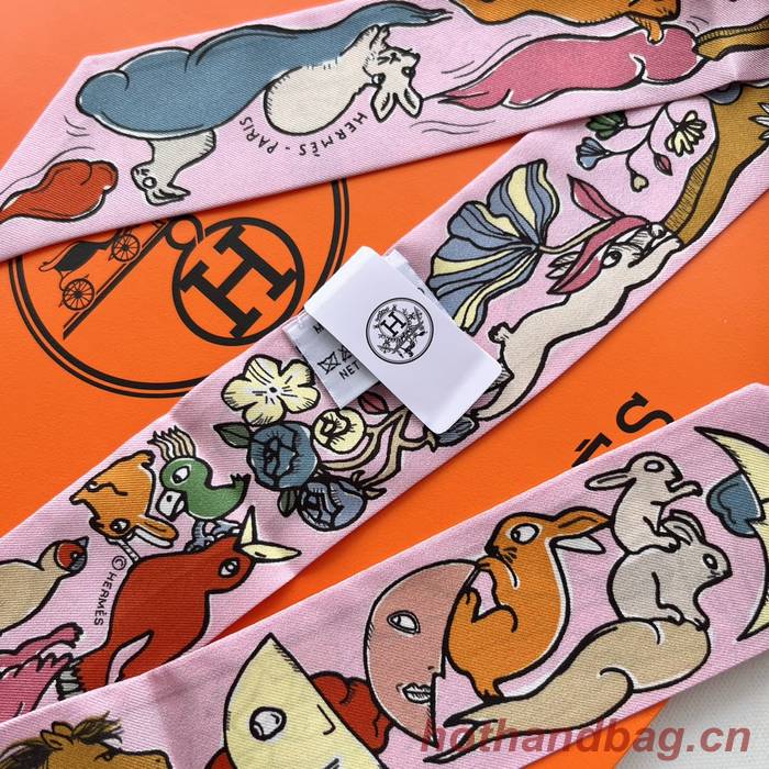 Hermes Scarf HEC00566