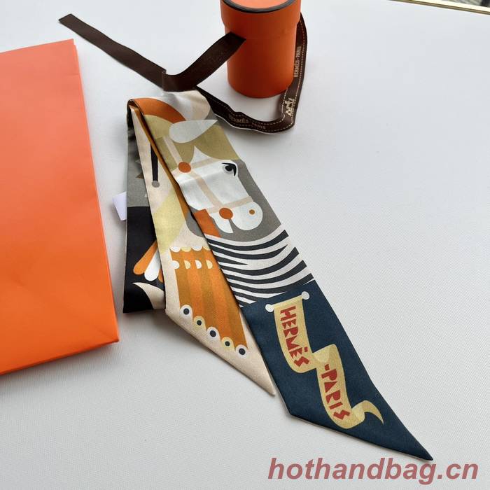 Hermes Scarf HEC00570