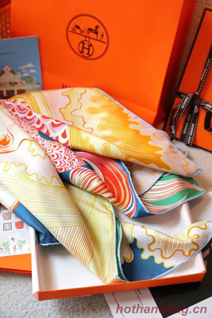 Hermes Scarf HEC00592