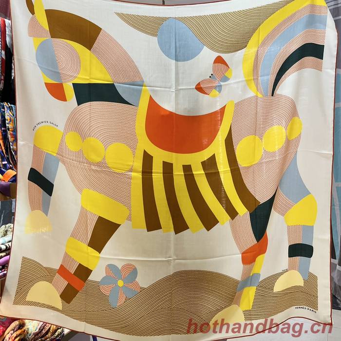 Hermes Scarf HEC00671