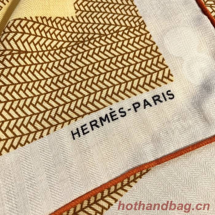 Hermes Scarf HEC00671