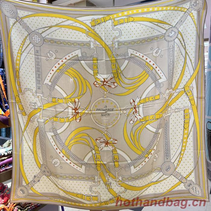 Hermes Scarf HEC00677