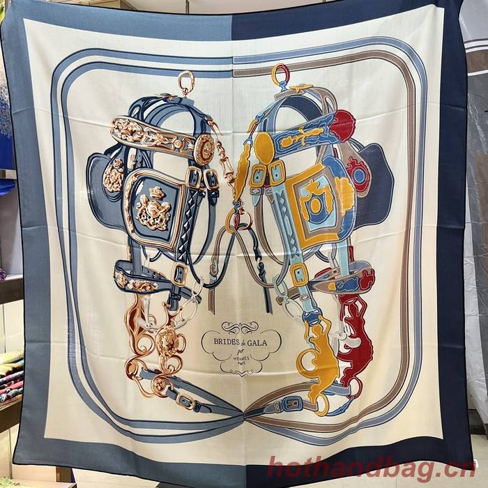 Hermes Scarf HEC00683