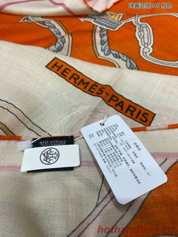 Hermes Scarf HEC00687