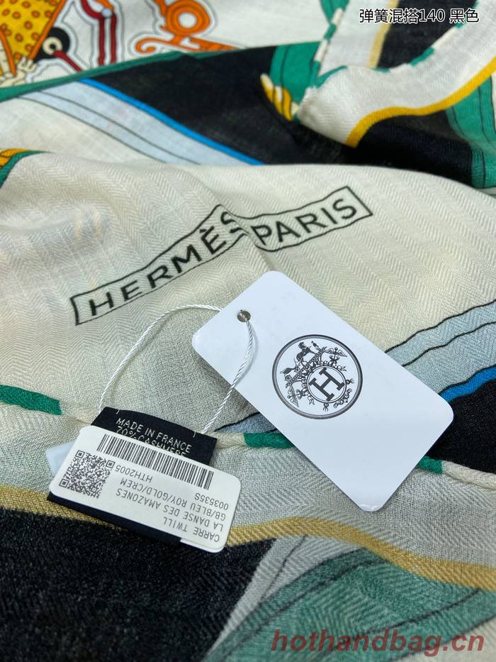 Hermes Scarf HEC00689