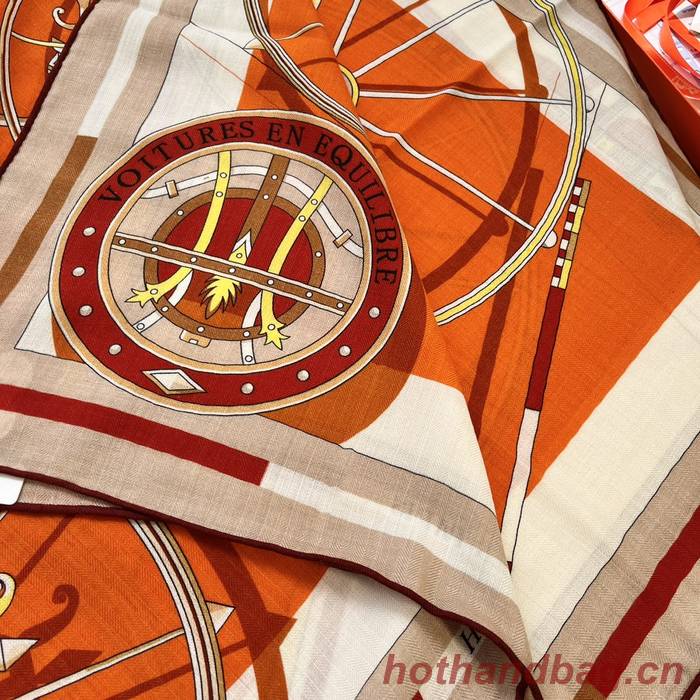 Hermes Scarf HEC00725