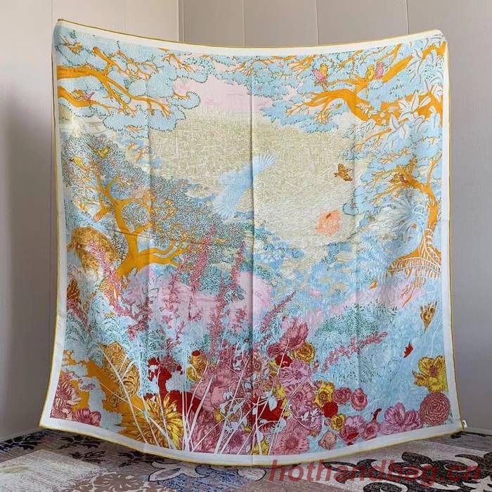 Hermes Scarf HEC00727