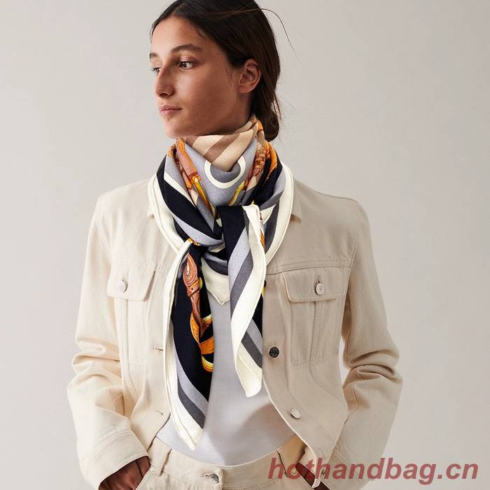 Hermes Scarf HEC00734