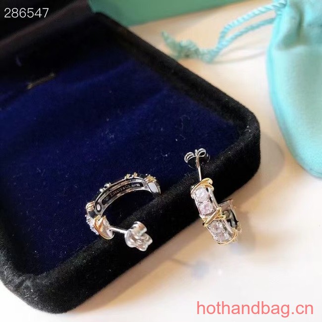 TIFFANY Earrings CE12294