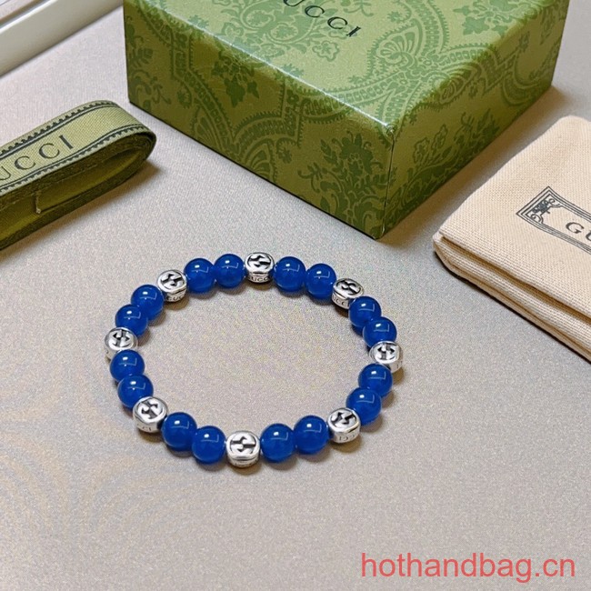 Gucci Bracelet CE12370