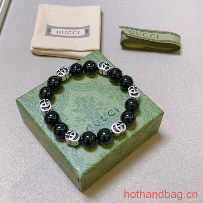 Gucci Bracelet CE12372