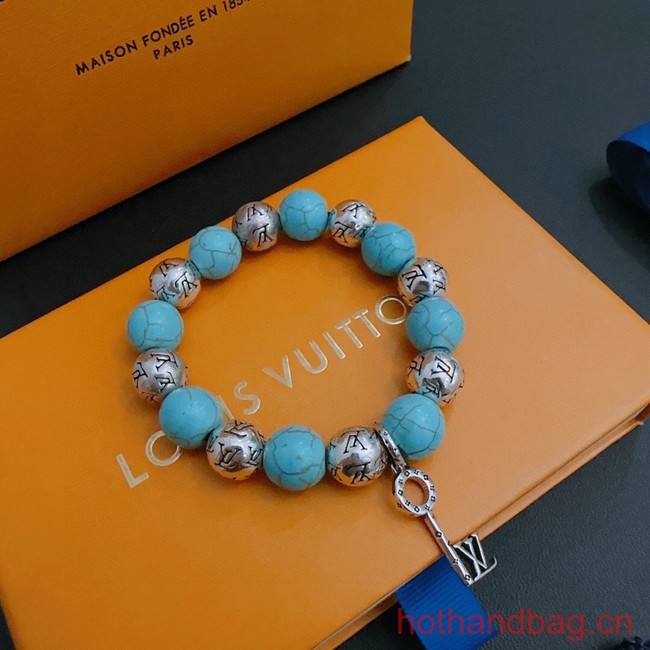 Louis Vuitton Bracelet CE12391