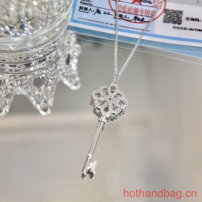 TIFFANY NECKLACE CE12406