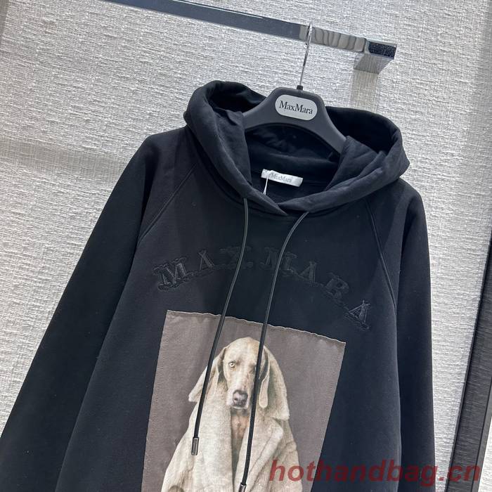 MaxMara Top Quality Hoodie MAY00010