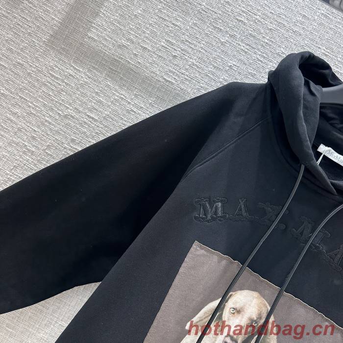 MaxMara Top Quality Hoodie MAY00010