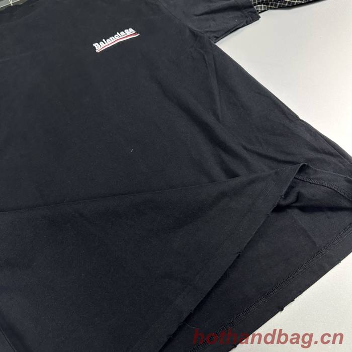 Balenciaga Couple Top Clothes BAY00002