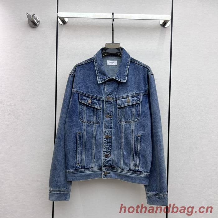 Celine Top Quality Jeans CEY00058