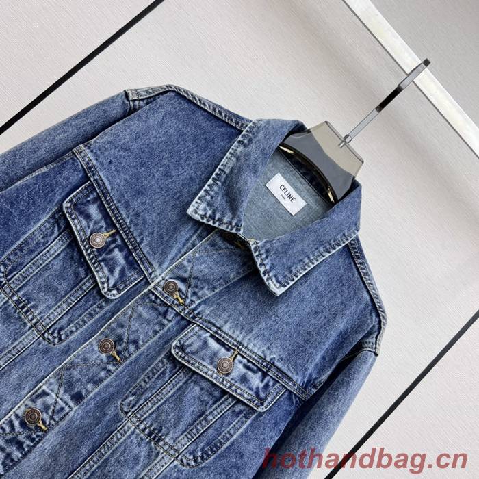 Celine Top Quality Jeans CEY00058