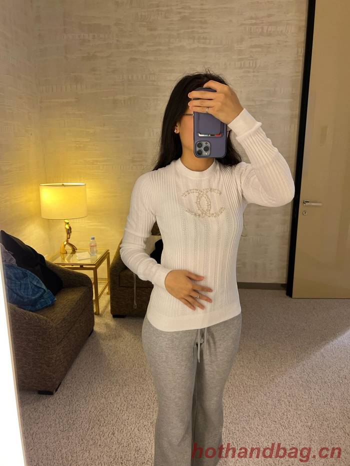 Chanel Top Quality Knitwear CHY00003