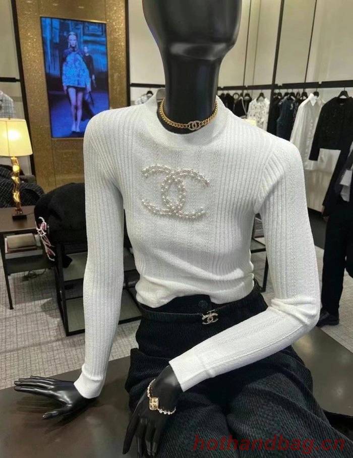 Chanel Top Quality Knitwear CHY00003