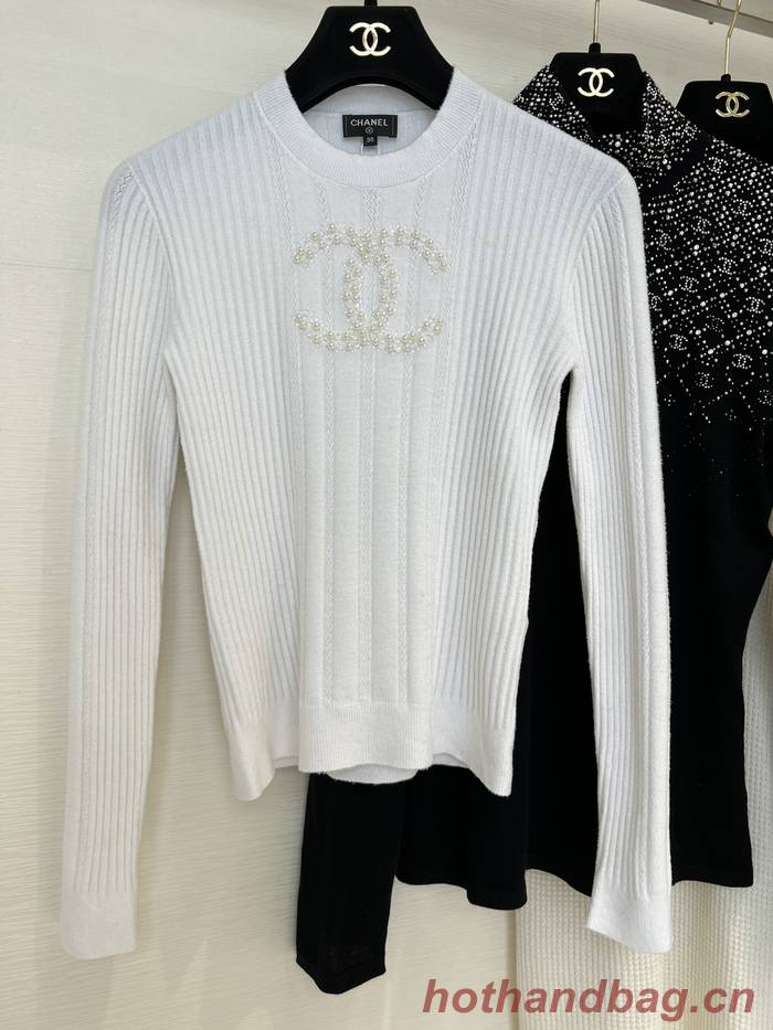 Chanel Top Quality Knitwear CHY00003