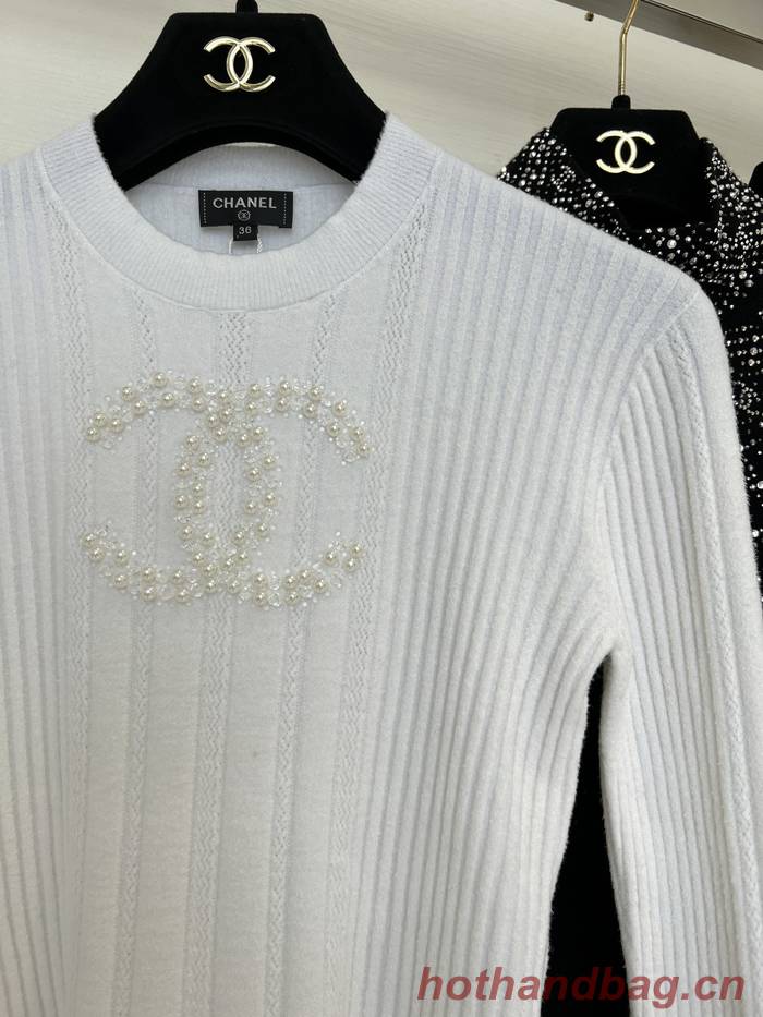 Chanel Top Quality Knitwear CHY00003