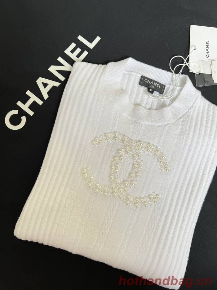 Chanel Top Quality Knitwear CHY00003