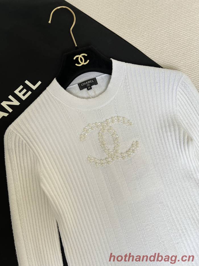 Chanel Top Quality Knitwear CHY00003