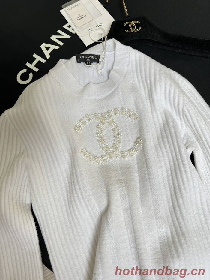 Chanel Top Quality Knitwear CHY00003