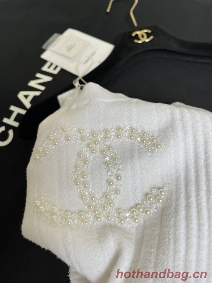 Chanel Top Quality Knitwear CHY00003