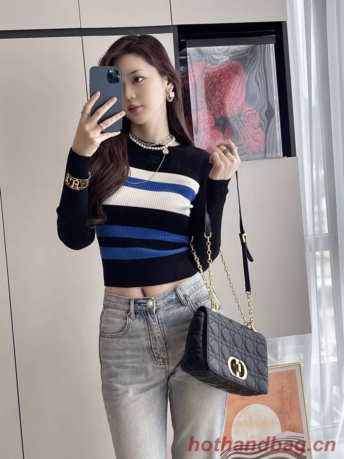 Chanel Top Quality Knitwear CHY00004