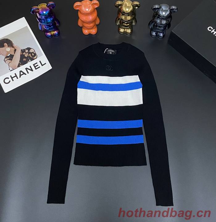 Chanel Top Quality Knitwear CHY00004