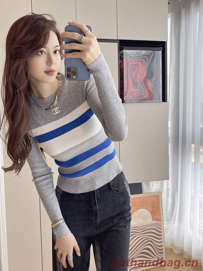 Chanel Top Quality Knitwear CHY00005