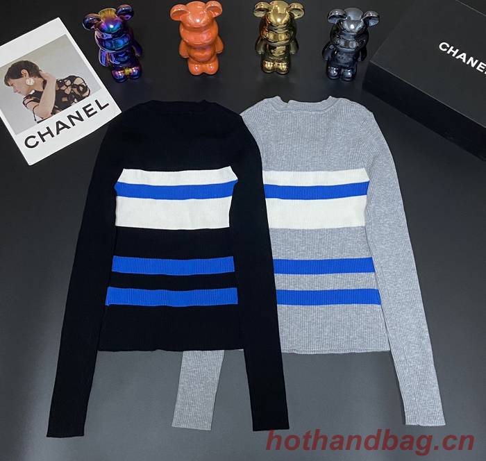 Chanel Top Quality Knitwear CHY00005