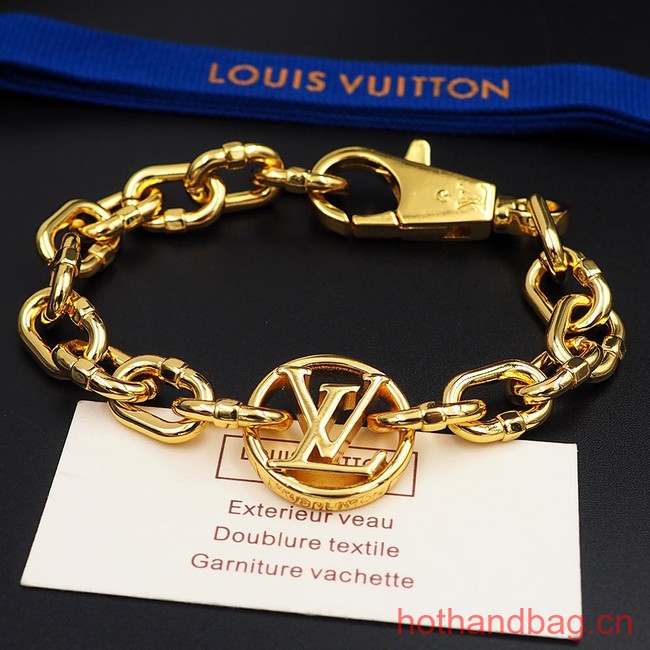 Louis Vuitton Bracelet CE12516