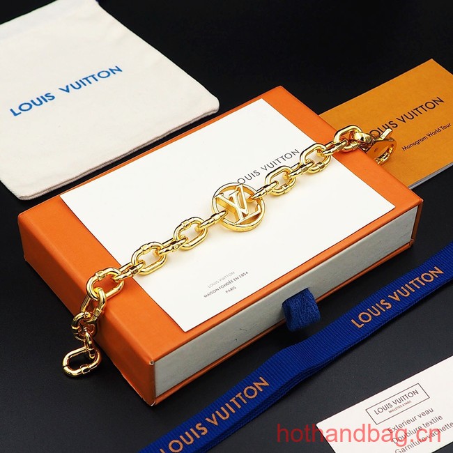 Louis Vuitton Bracelet CE12516