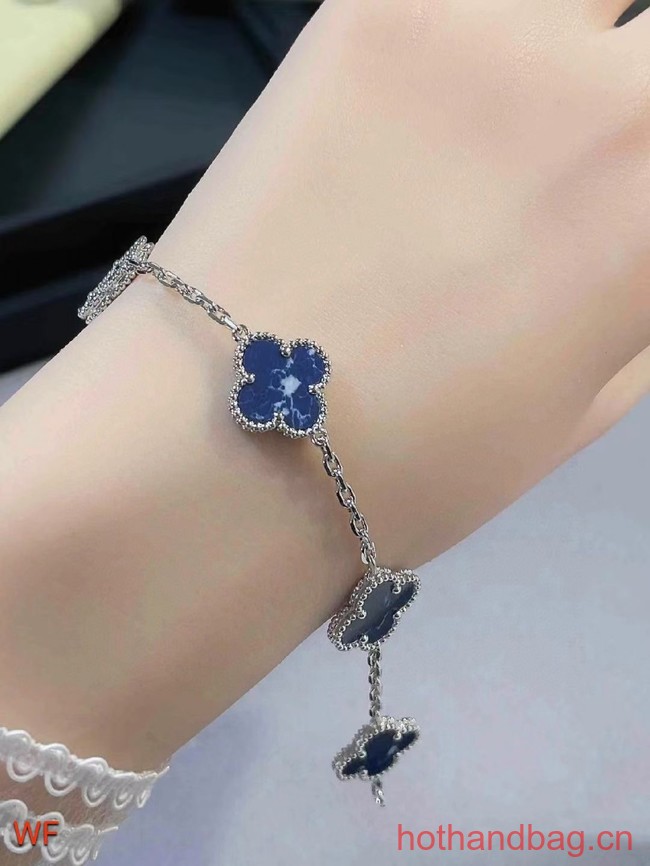 Van Cleef & Arpels Bracelet CE12566