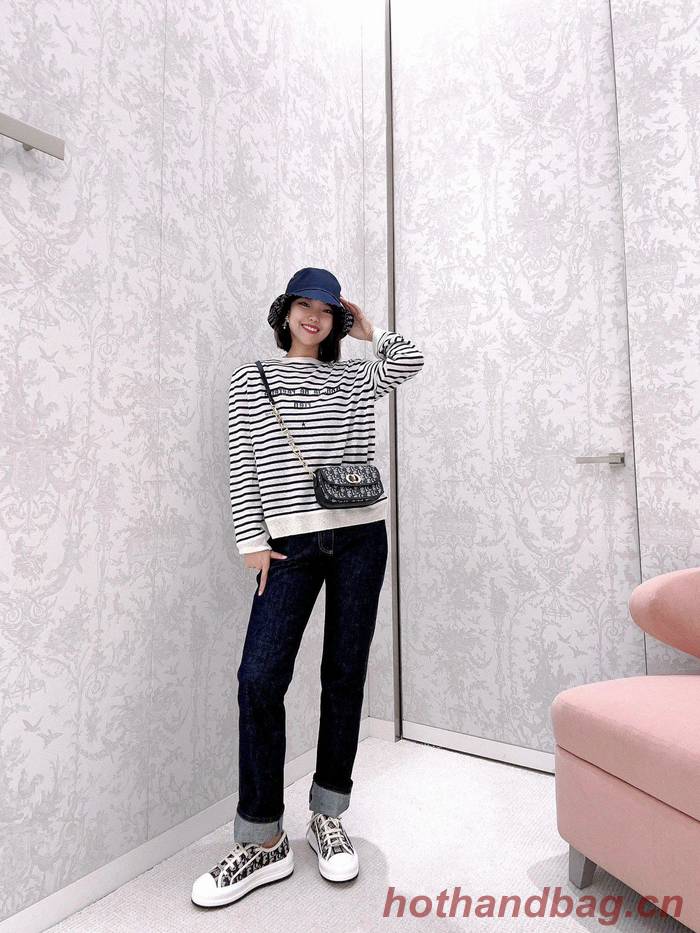 Dior Top Quality Knitwear DRY00006