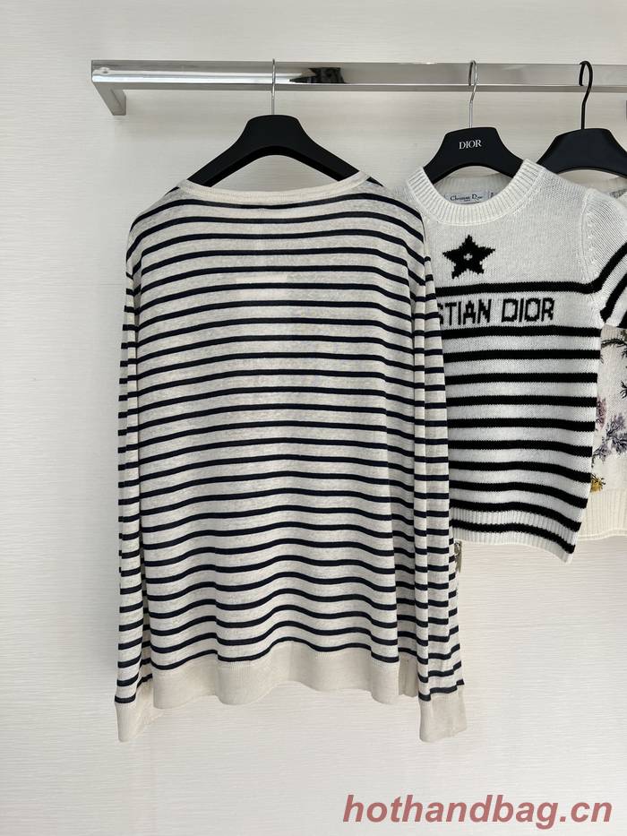 Dior Top Quality Knitwear DRY00006