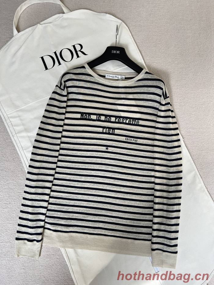 Dior Top Quality Knitwear DRY00006