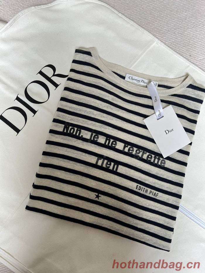 Dior Top Quality Knitwear DRY00006