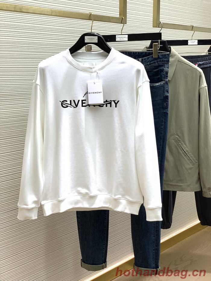 Givenchy Top Quality Hoodie GIY00001