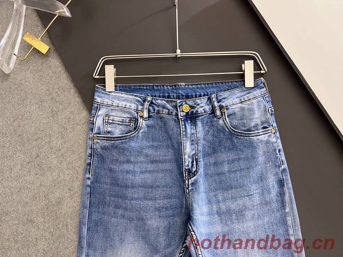 Gucci Top Quality Jeans GUY00164