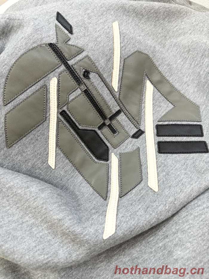 Hermes Top Quality Hoodie HMY00003