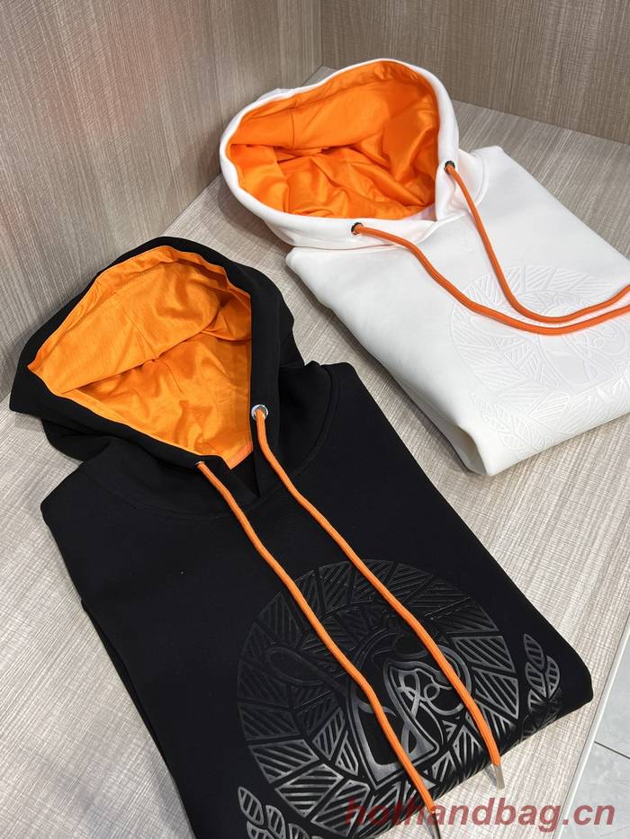 Hermes Top Quality Hoodie HMY00005