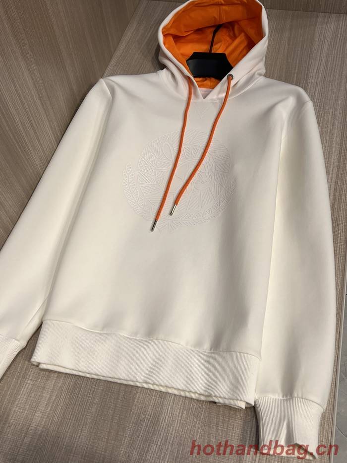 Hermes Top Quality Hoodie HMY00005