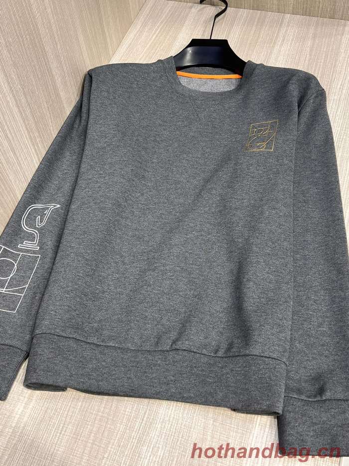 Hermes Top Quality Hoodie HMY00007