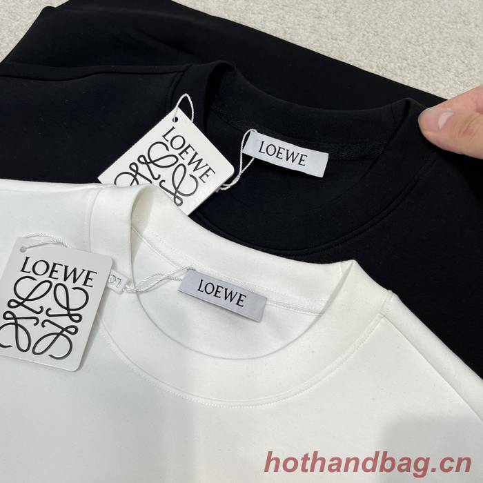 Loewe Top Quality Knitwear LEY00005