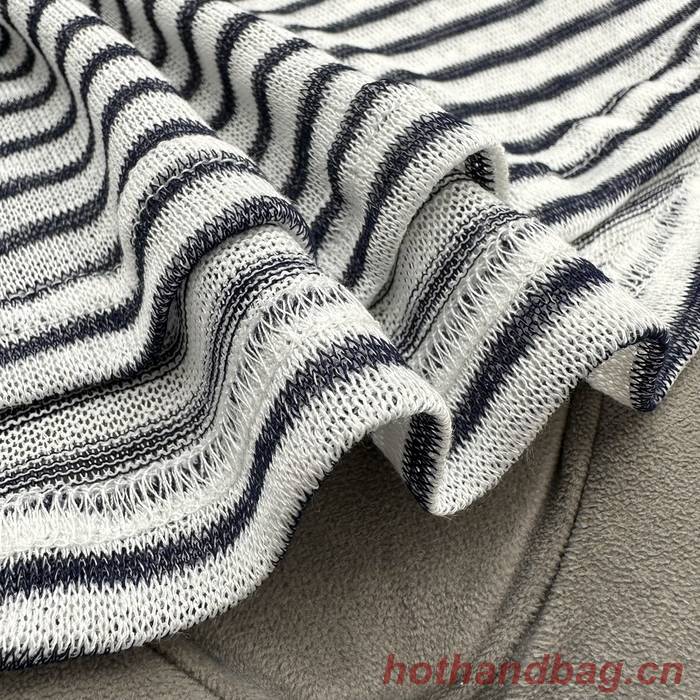 Loewe Top Quality Knitwear LEY00005