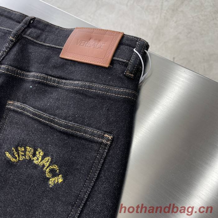 Versace Top Quality Jeans VEY00002